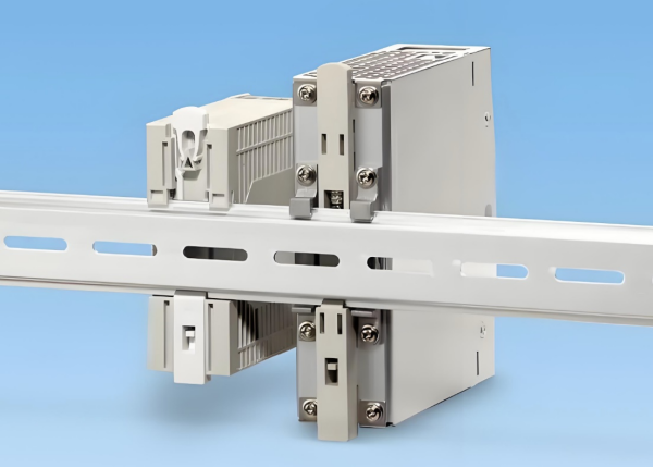 Modbus(TCP)转Profinet从总线协议转换网关