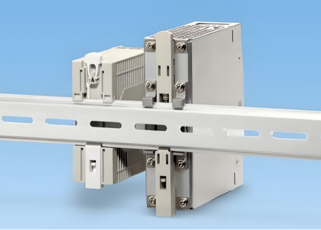 Profibus DP主站转EtherCAT从站总线协议转换网关
