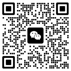EtherCAT从站转EtherNet/IP从站总线协议转换网关(图3)