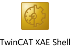 Profinet转EtherCat主站西门子伺服与倍福PLC应用案例(图21) Profinet转EtherCat主站西门子伺服与倍福PLC应用案例(图21)