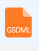 Profinet转Modbus TCP西门子SINAMICS G120变频器与施耐德M580通讯案例(图10) Profinet转Modbus TCP西门子SINAMICS G120变频器与施耐德M580通讯案例(图10)