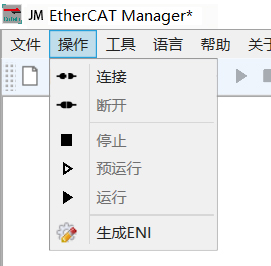 EtherCAT 转 EtherNet/IP：欧姆龙 NJ PLC与华为逆变器通讯配置秘诀(图7)