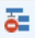 EtherCAT 转 EtherNet/IP：欧姆龙 NJ PLC与华为逆变器通讯配置秘诀(图41)