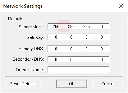  EtherCAT转EtherNet/IP实现欧姆龙PLC与三坐标仪通讯(图14)
