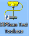 借助EtherNet/IP转Modbus TCP达成三菱变频器与MES系统通讯配置实例(图4)