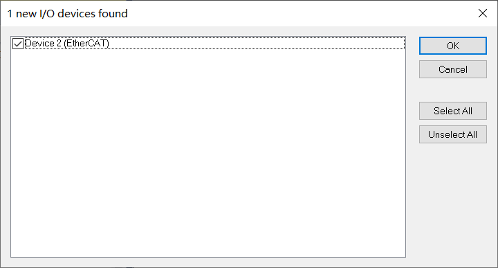 新能源制造中Ethercat转Profinet的应用案例解读(图15)