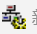 DeviceNet转ProfiNet实现欧姆龙与西门子S7-1500PLC互联(图4)