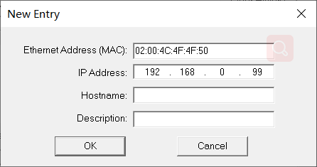 EtherNet/IP转Modbus RTU（RS485）罗克韦尔 PLC 与温湿度传感器通讯配置全流程(图9)
