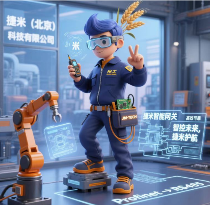 Devicenet通讯模块相关介绍(图11)