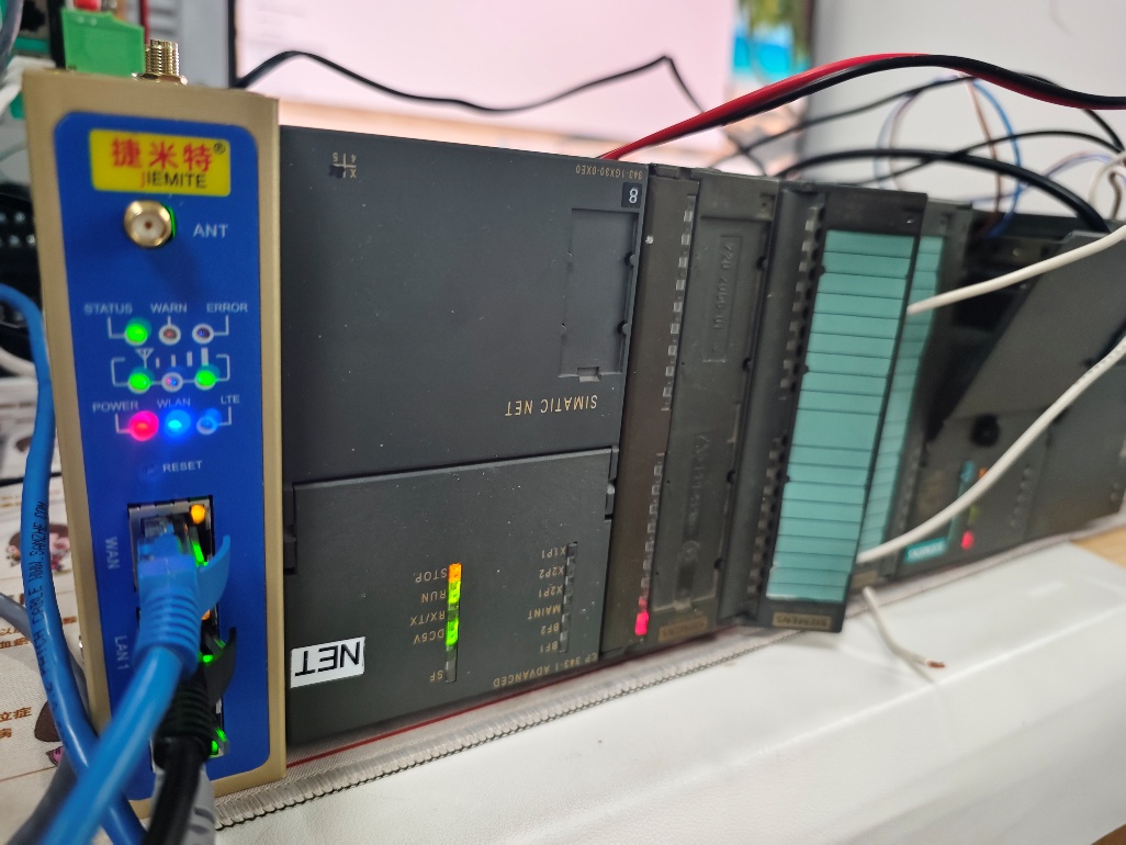 数据采集器实现电源能耗分析在线监测的配置案例(图4)
