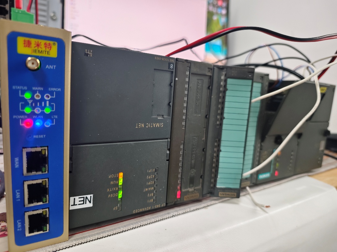 数据采集器实现电源能耗分析在线监测的配置案例(图5)