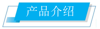 网络隔断器JM-WG310-NAT-S产品规格书(图1)