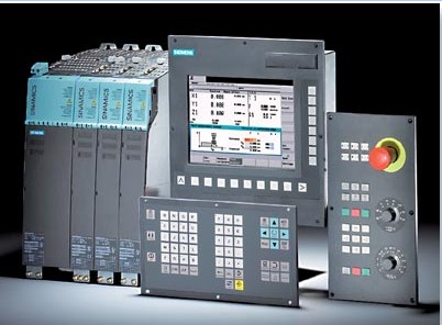 西门子S7-300PLC MPI转以太网通讯模块在840DSL数控系统中的应用案例(图3)