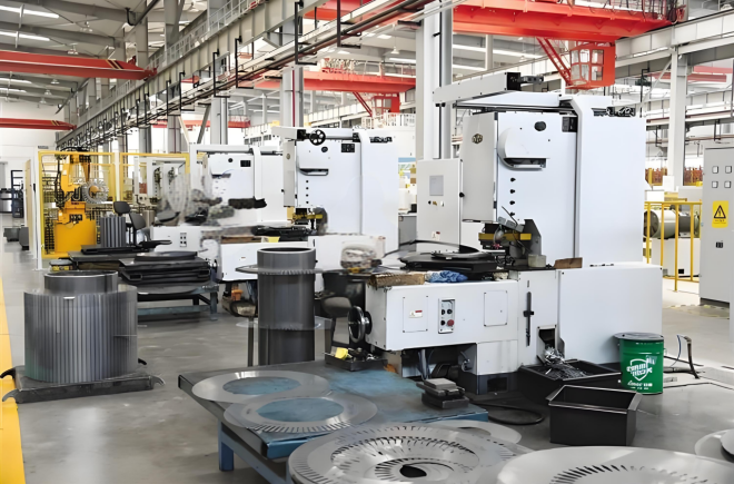 三菱Q 03UDE PLC借助以太网通讯处理器与读卡器通讯的配置案例(图4) 三菱Q 03UDE PLC借助以太网通讯处理器与读卡器通讯的配置案例(图4)