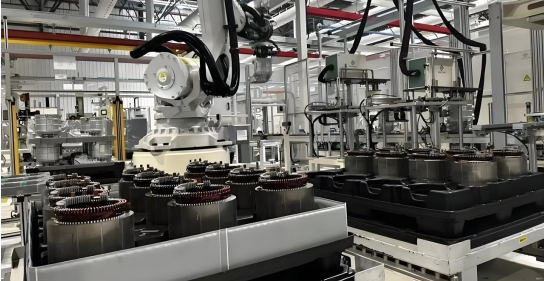 EtherNet/IP转EtherNet/IP协议转换网关实现欧姆龙 PLC与罗克韦尔PLC通讯的配置案例(图4)