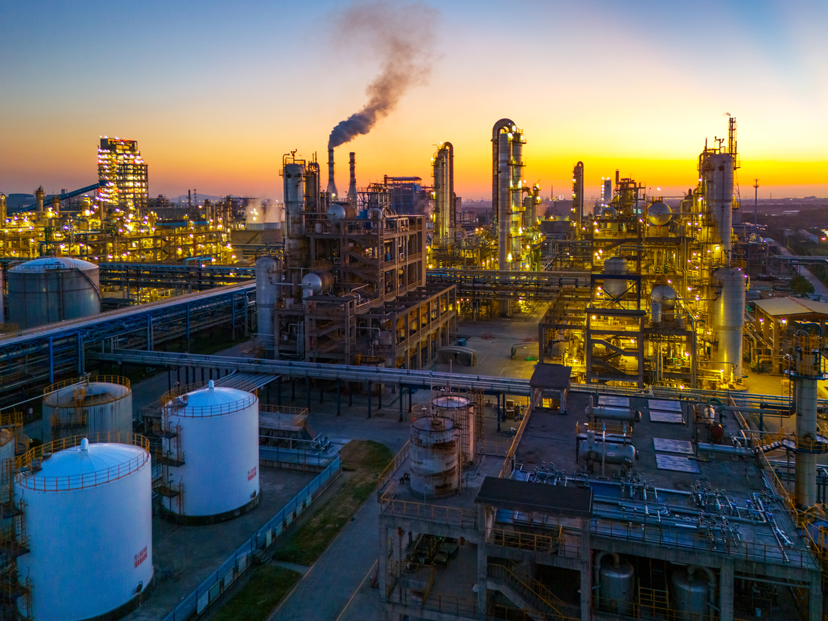 Profibus DP转DeviceNet：智能网关破解化工厂电机保护系统 DCS 与马保协议壁垒(图2)