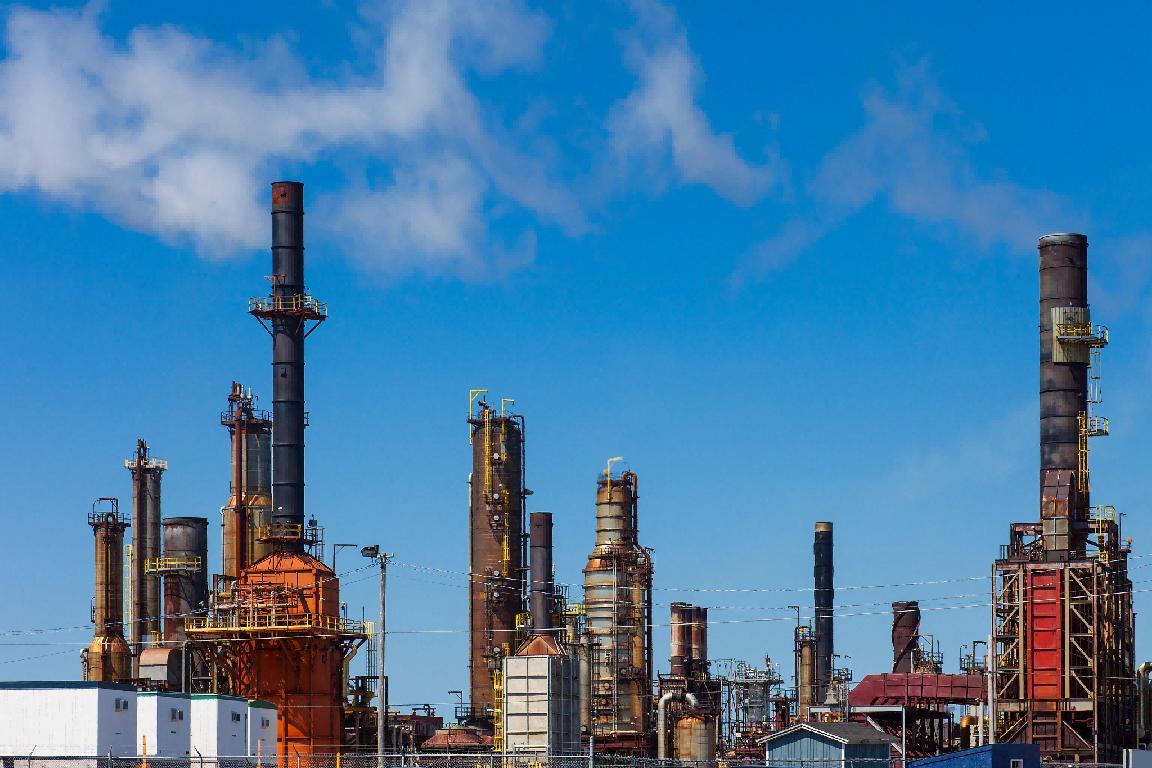 Modbus RTU转EtherCAT协议转换网关：实现罗斯蒙特3051变送器与工控机跨协议通讯案例(图2)