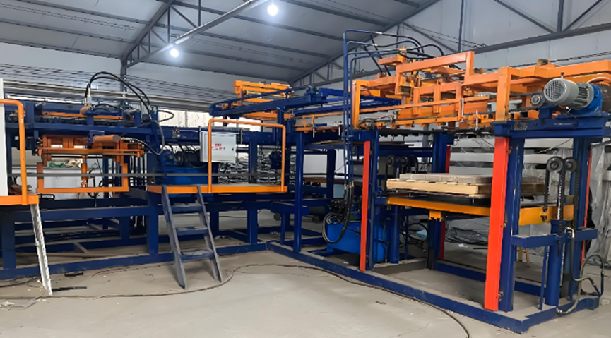 集成控制与自动启停ProfiNet转CAN协议转换网关实现西门子1200 PLC与阿特拉斯空气压缩机G 7-22 VSD通讯案例(图3)