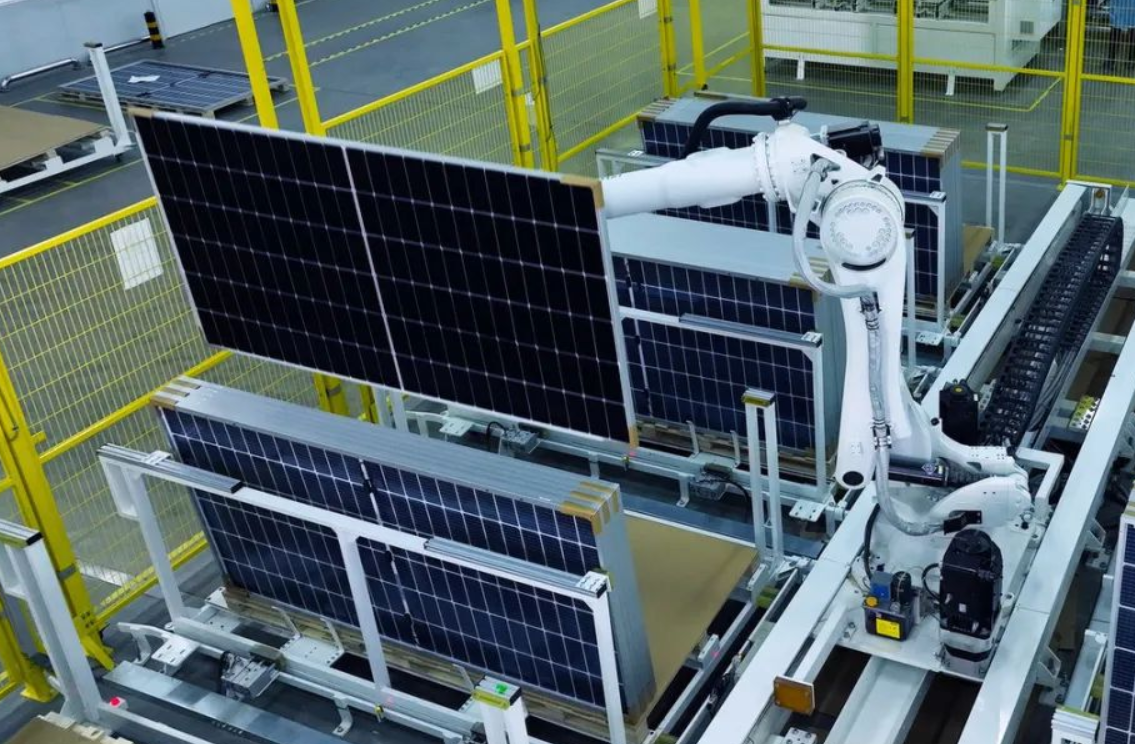 西门子S7-200PLC借助于以太网转换模块同时与S7-1200PLC和西门子触摸屏通讯案例(图2)