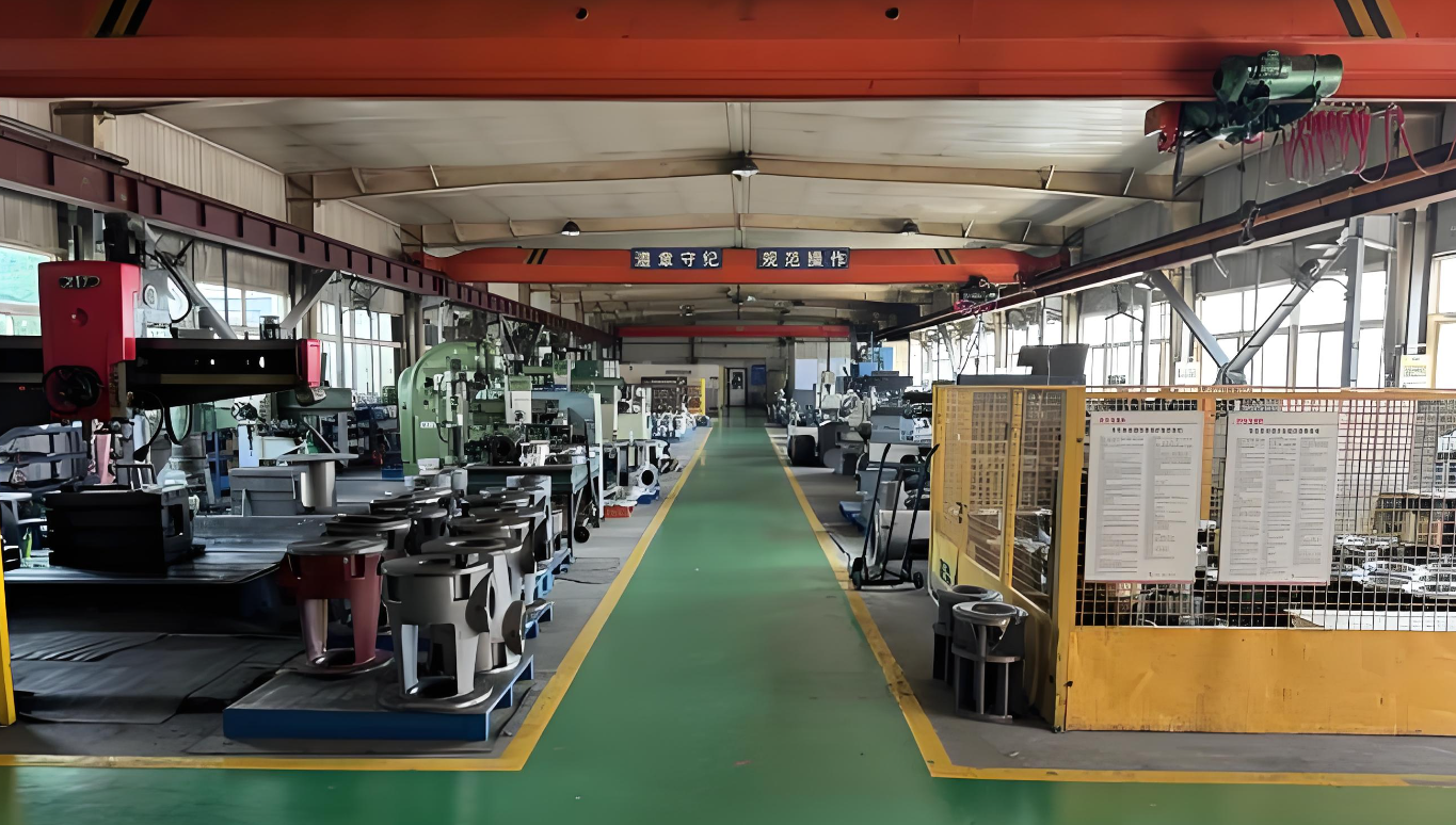 三菱 Q03UDE PLC 借助以太网通讯处理器与扫码枪通讯的配置案例(图4)