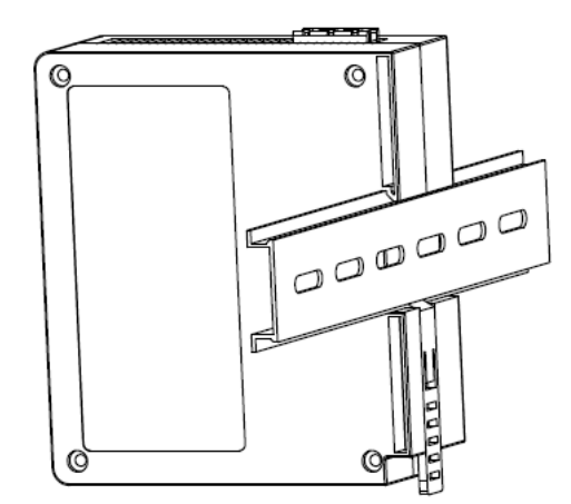 CAN转Modbus TCP协议转换网关(图3)