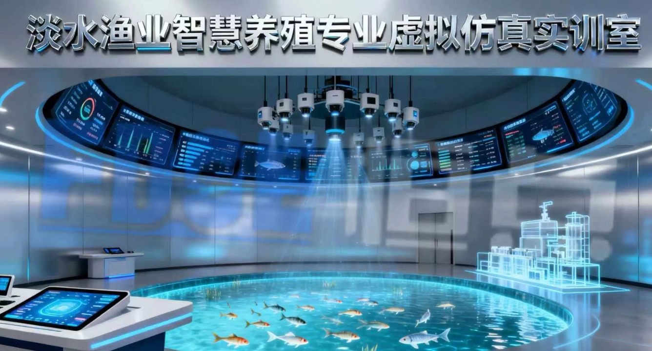 西门子200系列PLC通过以太网模块和西门子触摸屏上位机通讯在淡水养殖基地经典应用案例(图5) 西门子200系列PLC通过以太网模块和西门子触摸屏上位机通讯在淡水养殖基地经典应用案例(图5)