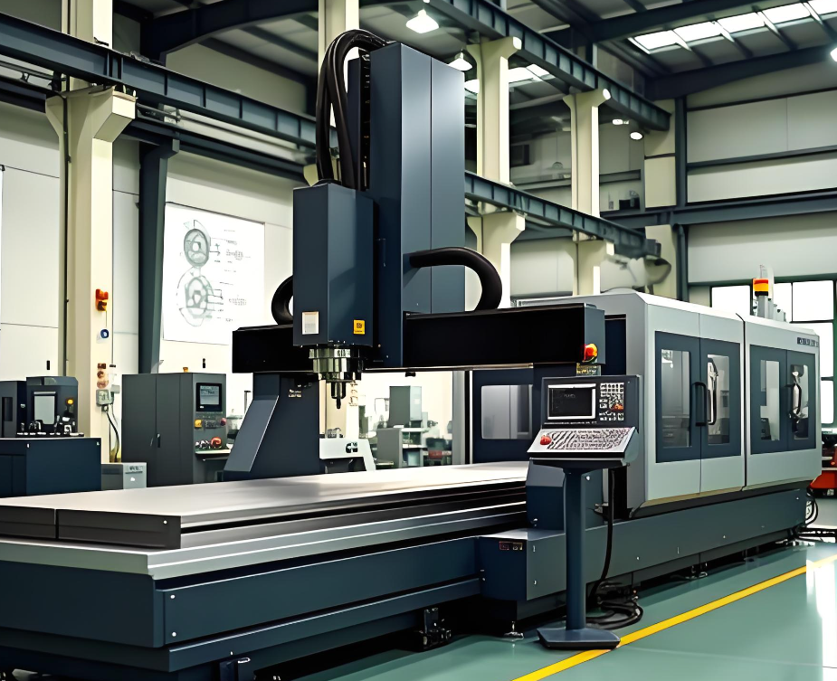 罗克韦尔 SLC500 系列 PLC 借助以太网通讯处理器实现与 MCGS 触摸屏通讯的配置案例(图3)