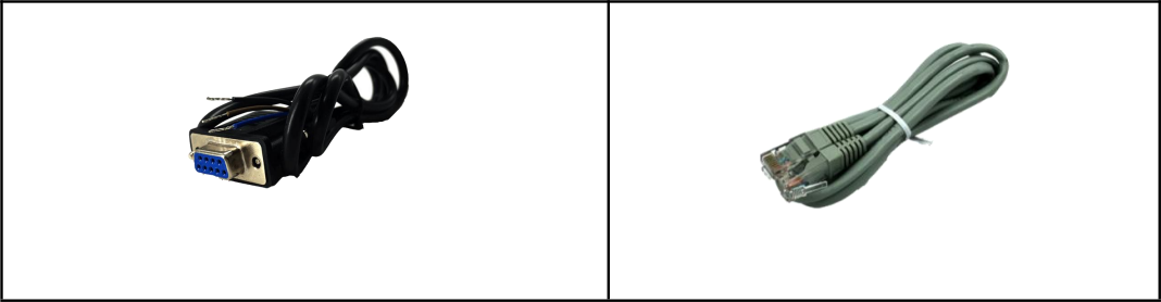 工业级4G远程双卡双待物联网智能网关(图9)