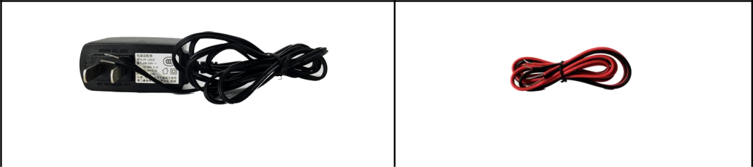 工业级4G远程双卡双待物联网智能网关(图10)