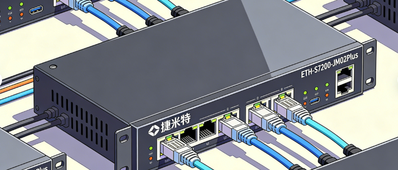 西门子 S7-200PLC 借助工业以太网处理器对接西门子1500PLC同时接入以太网上位机的实现与应用案例(图3)