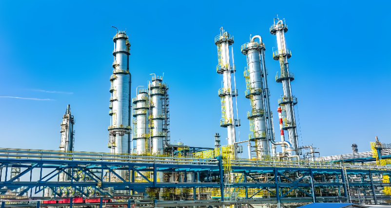 西门子S7-300 PLC 借助以太网转换模块实现西门子1200PLC数据交互、远程上位监控应用案例(图2)