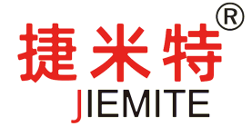 PLC无线Wi-Fi数传通讯模块(图1) PLC无线Wi-Fi数传通讯模块(图1)