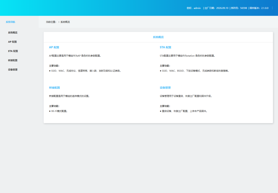 PLC无线Wi-Fi数传通讯模块(图12) PLC无线Wi-Fi数传通讯模块(图12)