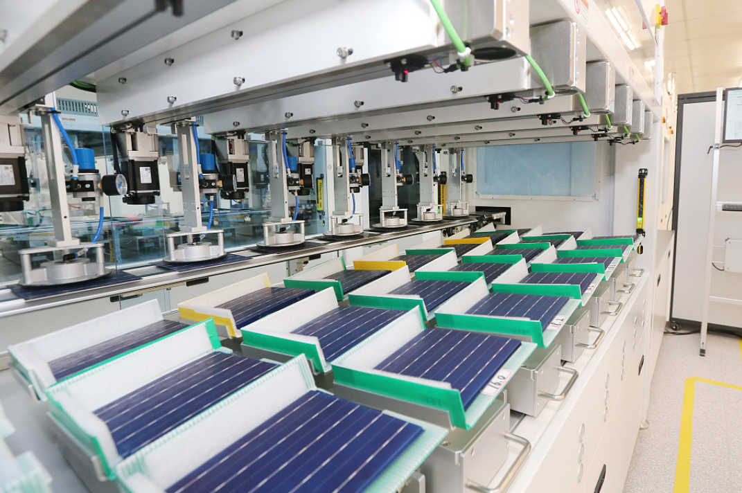 西门子S7-300PLC借助于MPI转以太网模块同时和S7-1500PLC、触摸屏以及Modbus RTU协议的变频器通讯案例(图2)